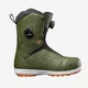 Ботинки для сноуборда Nidecker Triton Khaki 28 см 2022 - изображение 2