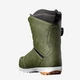Ботинки для сноуборда Nidecker Triton Khaki 28 см 2022 - изображение 3