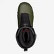 Ботинки для сноуборда Nidecker Triton Khaki 28 см 2022 - изображение 4