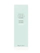 Mary Kay (Мері Кей) Крем для рук Satin Hands. Без аромату 85 г - изображение 2