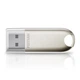 Биометрический токен Feitian BioPass FIDO U2F FIDO2 USB-A K27 - изображение 3