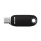 Токен Feitian ePass FIDO U2F FIDO2 NFC USB-C K40 Plus - изображение 3