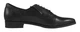 Оксфорды Berg 46 Чёрный Berg453Kblack (модель: Berg453Kblack) - изображение 2
