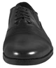 Оксфорды Berg 46 Чёрный Berg453Kblack (модель: Berg453Kblack) - изображение 7