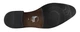 Оксфорды Berg 46 Чёрный Berg453Kblack (модель: Berg453Kblack) - изображение 4