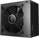 Блок питания DeepCool 850W PM850D - изображение 3