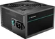 Блок питания DeepCool 850W PM850D - изображение 1
