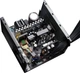 Блок питания DeepCool 850W PM850D - изображение 7