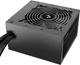 Блок питания DeepCool 850W PM850D - изображение 8