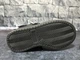Чоботи Bistfor 70520/1 28 (18 см) Чорні - изображение 8