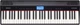 Цифровое пианино Roland GO:PIANO GO-61PC (GOPIANO) - изображение 1