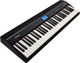 Цифровое пианино Roland GO:PIANO GO-61PC (GOPIANO) - изображение 5