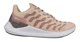 Кроссовки низкие Restime 37 Бежевый RSTSWL21838Beige (модель: RSTSWL21838Beige) - изображение 8