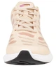 Кроссовки низкие Restime 37 Бежевый RSTSWL21838Beige (модель: RSTSWL21838Beige) - изображение 7