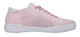 Кеды низкие Restime 37 Розовый RSTSWL20835Pink (модель: RSTSWL20835Pink) - изображение 2
