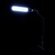 Світильник настільний LED EBRU 10W чорний Horoz Electric - изображение 10