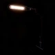 Світильник настільний LED EBRU 10W чорний Horoz Electric - изображение 9