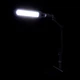Світильник настільний LED EBRU 10W чорний Horoz Electric - изображение 11
