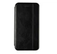 Чехол Gelius для Apple Iphone 11 книжка Book Cover Leather с магнитом Black - изображение 1