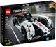 Конструктор LEGO Technic Formula E Porsche 99X Electric (42137) - изображение 1