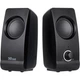 Акустическая система Trust Remo 2.0 Speaker Set (17595) - изображение 1