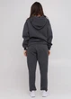 Брюки Only Women(94-PSSk-01-19-graphite/Lfront-tiger-silver-XS) - изображение 2