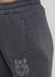 Брюки Only Women(94-PSSk-01-19-graphite/Lfront-tiger-silver-XS) - изображение 4