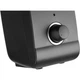 Акустическая система Trust Remo 2.0 Speaker Set (17595) - изображение 5