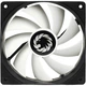Кулер для корпуса Gamemax GMX-WFBK-WT (GMX-WFBK-WT) - изображение 1