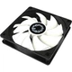 Кулер для корпуса Gamemax GMX-WFBK-WT (GMX-WFBK-WT) - изображение 6