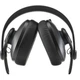 Навушники AKG K361-BT - зображення 2