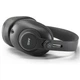 Навушники AKG K361-BT - зображення 4