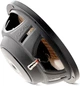 Автомобільний сабвуфер Focal SUB P25FSE Shallow - зображення 4