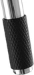 Смеситель кухонный с подключением к фильтру TOPAZ Corsica TC-8801-H39 - изображение 2