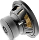 Автомобільний сабвуфер Focal SUB P20FE - зображення 2