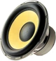 Автомобільний сабвуфер Focal SUB 30KX - зображення 1