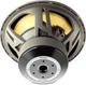 Автомобільний сабвуфер Focal SUB 30KX - зображення 4