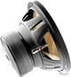 Автомобільний сабвуфер Focal SUB P25FE - зображення 2