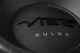 Автомобільний сабвуфер Vibe PULSE10-V0 - зображення 6
