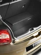 Автомобільний сабвуфер Focal Bomba BP20 - зображення 5
