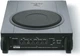 Автомобільний сабвуфер Focal Ibus 2.1 - зображення 2
