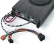 Автомобільний сабвуфер Focal Ibus 2.1 - зображення 4