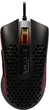Мышь Redragon Storm USB Black (77854) - изображение 1