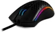 Мышь Redragon Storm USB Black (77854) - изображение 2