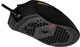 Мышка Redragon Storm M808 RGB USB Black (77854) - изображение 7