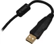Мышь Redragon Storm USB Black (77854) - изображение 8