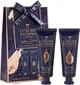 Набір для жінок Grace Cole Golden Embers & Cashmere Perfect Pair (5055443645665) - зображення 2