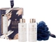 Набір для жінок Grace Cole Golden Embers & Cashmere Glowing (5055443671640) - зображення 2