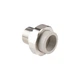 Сгон "Американка" PPR Thermo Alliance 40х1" 1/4 НР - изображение 3