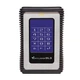 Внешний диск DataLocker DL3 SSD USB 3.0 512ГБ - изображение 1